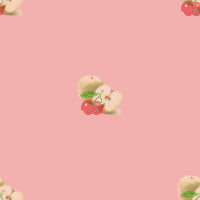 apple.jpg