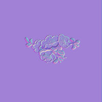 bl11111.jpg