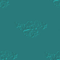 bl11111111.jpg