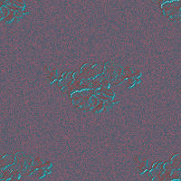 bl111111111.jpg