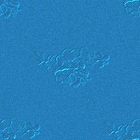 bl111111111111.jpg