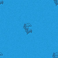 bl222222.jpg