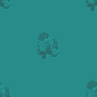 bl333333.jpg