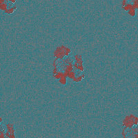 bl3333333.jpg