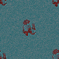 bl33333333.jpg