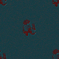bl3333333333.jpg