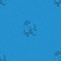bl333333333333.jpg