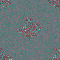 bl44444444.jpg