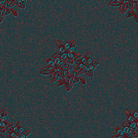 bl4444444444.jpg