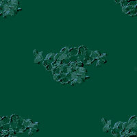 bloa11.jpg