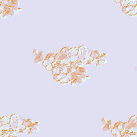 bloa1111111.jpg