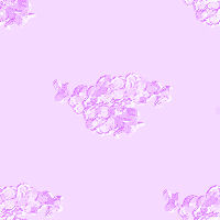 bloa111111111.jpg