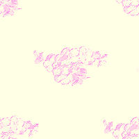 bloa1111111111.jpg