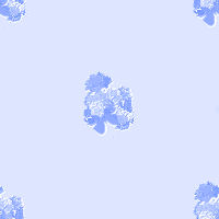 bloa33333333.jpg
