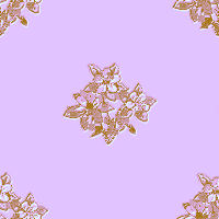 bloa44444.jpg