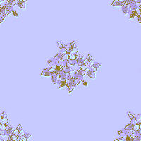 bloa4444444.jpg