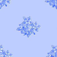 bloa44444444.jpg