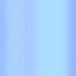 en11111111.jpg