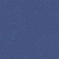 en2222222.jpg