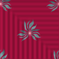 mallbak01122.jpg