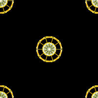ring1.jpg