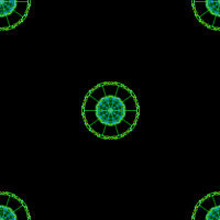 ring11.jpg