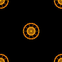 ring112.jpg