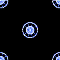 ring1121.jpg